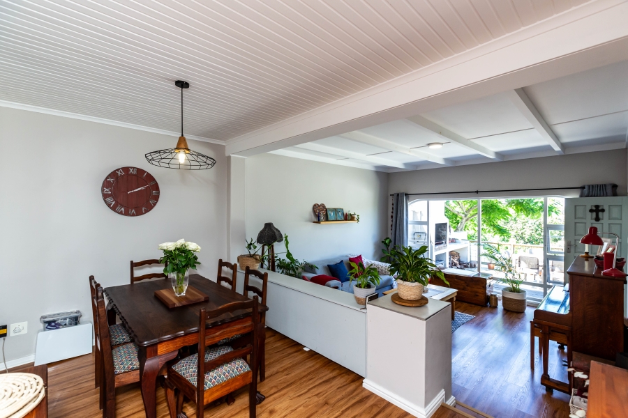 3 Bedroom Property for Sale in Beacon Bay Eastern Cape